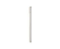 Samsung Galaxy A12 4/64GB White - 615073 - zdjęcie 8